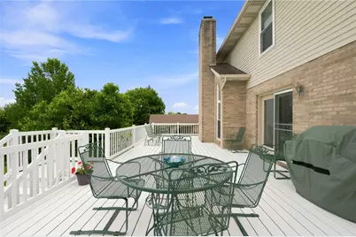5668 Indian Hill Court, Fairfield Township, OH 45011 - Photo 48