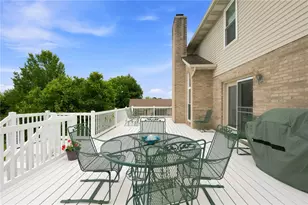 5668 Indian Hill Ct, Fairfield Township, OH 45011 - Photo 48