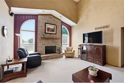 5668 Indian Hill Court, Fairfield Township, OH 45011 - Photo 22