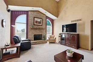 5668 Indian Hill Ct, Fairfield Township, OH 45011 - Photo 22