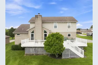 5668 Indian Hill Court, Fairfield Township, OH 45011 - Photo 62