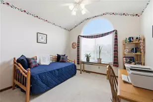 5668 Indian Hill Ct, Fairfield Township, OH 45011 - Photo 36