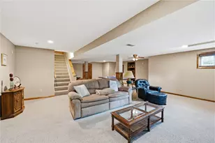 5668 Indian Hill Ct, Fairfield Township, OH 45011 - Photo 42