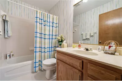 5668 Indian Hill Court, Fairfield Township, OH 45011 - Photo 38
