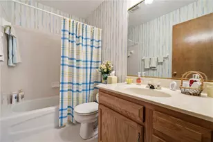 5668 Indian Hill Ct, Fairfield Township, OH 45011 - Photo 38