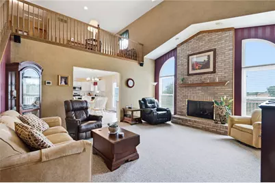 5668 Indian Hill Court, Fairfield Township, OH 45011 - Photo 20