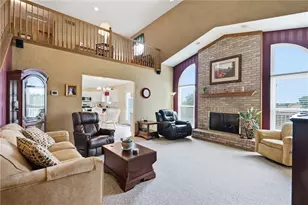 5668 Indian Hill Ct, Fairfield Township, OH 45011 - Photo 20