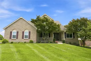 5668 Indian Hill Ct, Fairfield Township, OH 45011 - Photo 60