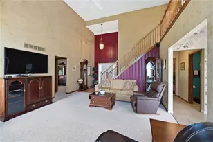 5668 Indian Hill Ct, Fairfield Township, OH 45011 - Photo 24