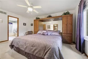 5668 Indian Hill Ct, Fairfield Township, OH 45011 - Photo 26
