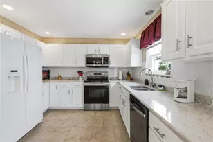 5668 Indian Hill Ct, Fairfield Township, OH 45011 - Photo 14