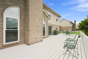 5668 Indian Hill Ct, Fairfield Township, OH 45011 - Photo 50