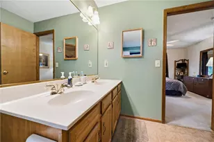 5668 Indian Hill Ct, Fairfield Township, OH 45011 - Photo 30