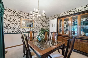 5668 Indian Hill Ct, Fairfield Township, OH 45011 - Photo 8