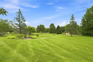 5668 Indian Hill Ct, Fairfield Township, OH 45011 - Photo 52