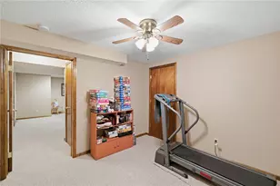 5668 Indian Hill Ct, Fairfield Township, OH 45011 - Photo 46