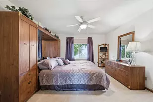 5668 Indian Hill Ct, Fairfield Township, OH 45011 - Photo 28
