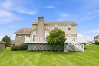 5668 Indian Hill Court, Fairfield Township, OH 45011 - Photo 56