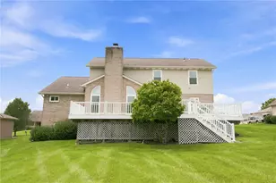 5668 Indian Hill Ct, Fairfield Township, OH 45011 - Photo 56
