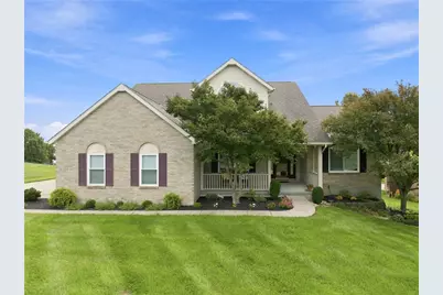 5668 Indian Hill Court, Fairfield Township, OH 45011 - Photo 1
