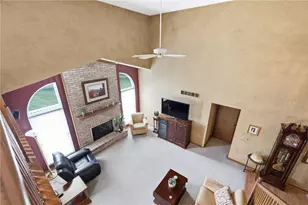 5668 Indian Hill Ct, Fairfield Township, OH 45011 - Photo 34