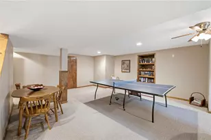 5668 Indian Hill Ct, Fairfield Township, OH 45011 - Photo 44