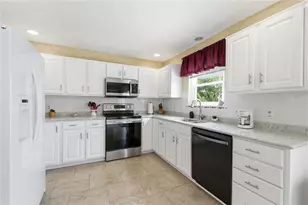 5668 Indian Hill Ct, Fairfield Township, OH 45011 - Photo 18
