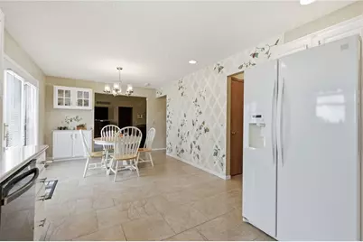5668 Indian Hill Court, Fairfield Township, OH 45011 - Photo 16