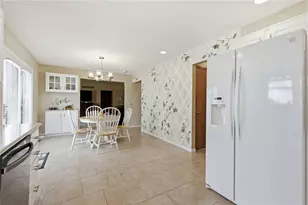 5668 Indian Hill Ct, Fairfield Township, OH 45011 - Photo 16