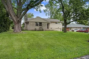 306 E Meeker Ave, Greenville, OH 45331 - Photo 2