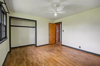 306 E Meeker Avenue, Greenville, OH 45331 - Photo 20