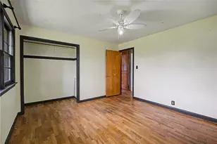 306 E Meeker Ave, Greenville, OH 45331 - Photo 20