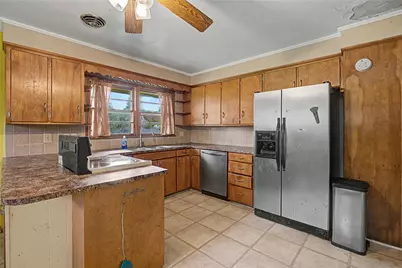 306 E Meeker Avenue, Greenville, OH 45331 - Photo 14