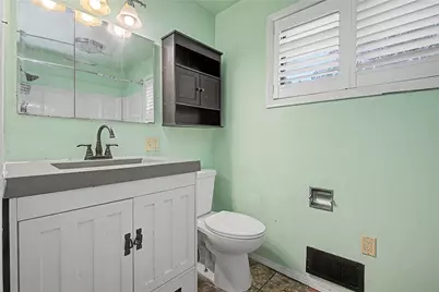 306 E Meeker Avenue, Greenville, OH 45331 - Photo 26
