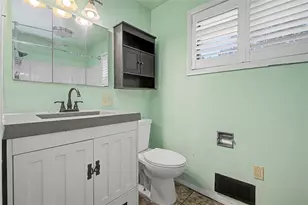 306 E Meeker Ave, Greenville, OH 45331 - Photo 26