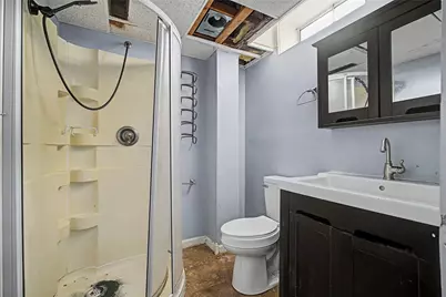 306 E Meeker Avenue, Greenville, OH 45331 - Photo 28