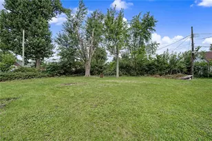 306 E Meeker Ave, Greenville, OH 45331 - Photo 36
