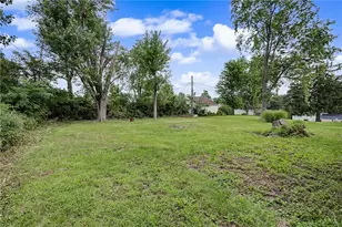 306 E Meeker Ave, Greenville, OH 45331 - Photo 34