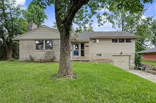 306 E Meeker Ave, Greenville, OH 45331 - Photo 4