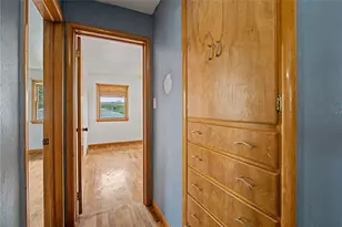 306 E Meeker Ave, Greenville, OH 45331 - Photo 18