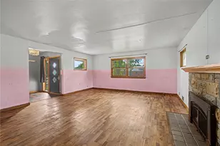 306 E Meeker Ave, Greenville, OH 45331 - Photo 10