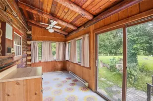11635 Hall Rd, Laura, OH 45337 - Photo 10