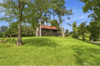 11635 Hall Road, Laura, OH 45337 - Photo 24