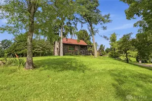 11635 Hall Rd, Laura, OH 45337 - Photo 24