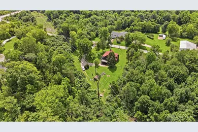 11635 Hall Road, Laura, OH 45337 - Photo 22