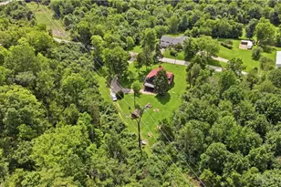 11635 Hall Rd, Laura, OH 45337 - Photo 22