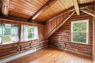 11635 Hall Rd, Laura, OH 45337 - Photo 6