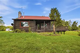 11635 Hall Rd, Laura, OH 45337 - Photo 18