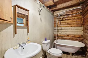 11635 Hall Rd, Laura, OH 45337 - Photo 12