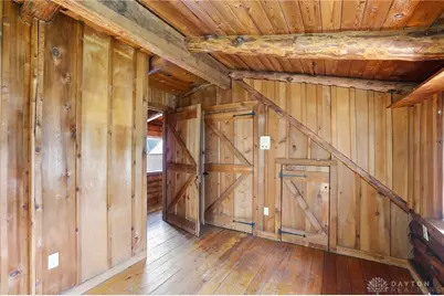 11635 Hall Road, Laura, OH 45337 - Photo 28